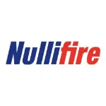 Bilder für Hersteller Nullifire